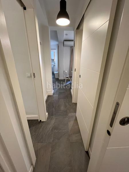 Foto 699a28da-1843-4082-9cd8-46fc50a785d7. Appartement avec chauffage dans La Goleta - San Felipe Neri Málaga