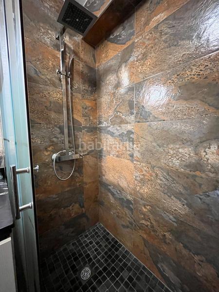 Foto 7e2fbb8c-2873-43a4-80e9-00a7197dcb28. Appartement avec chauffage dans La Goleta - San Felipe Neri Málaga