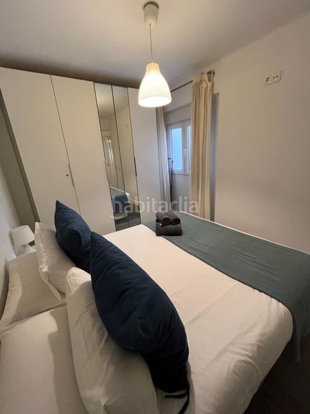 Foto af343b04-c54f-4175-acfb-efac8f5de607. Appartement avec chauffage dans La Goleta - San Felipe Neri Málaga