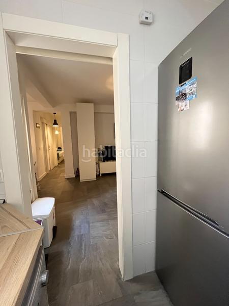 Foto f936de69-736f-4c8a-8bad-4e088302eaa8. Appartement avec chauffage dans La Goleta - San Felipe Neri Málaga