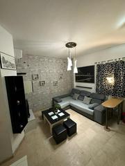 Pis  Pajaritos. Venta piso c pajaritos 18, distrito centro