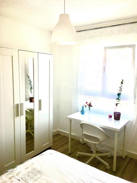 Foto 62e3794e-3348-42bd-b5dc-53024997cf08. Appartamento con riscaldamento in Carranque - Haza Cuevas Málaga