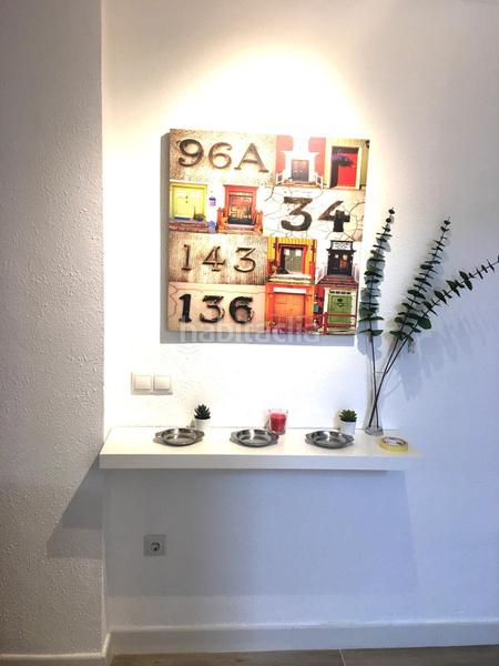 Foto b68a1ffb-ecd4-45b3-a81f-3abfc2f005b6. Appartamento con riscaldamento in Carranque - Haza Cuevas Málaga