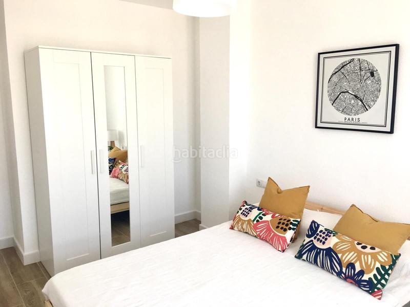 Foto c231e89a-83c5-4a10-b7f1-c8dc2d389c33. Appartamento con riscaldamento in Carranque - Haza Cuevas Málaga