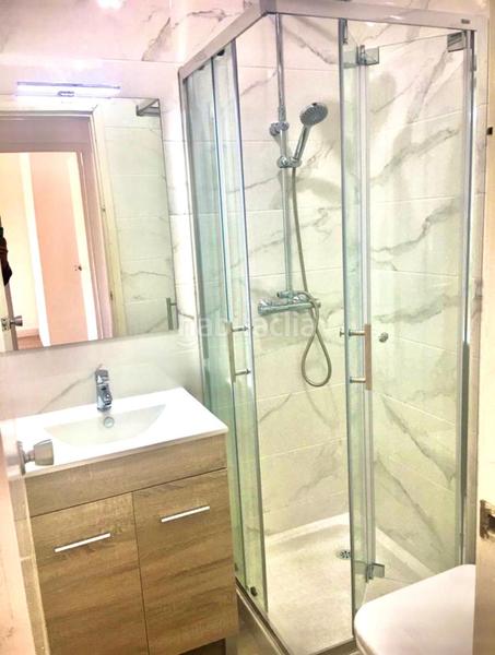 Foto eb1942cd-d12e-40b9-afa8-435ed06ec97b. Appartamento con riscaldamento in Carranque - Haza Cuevas Málaga