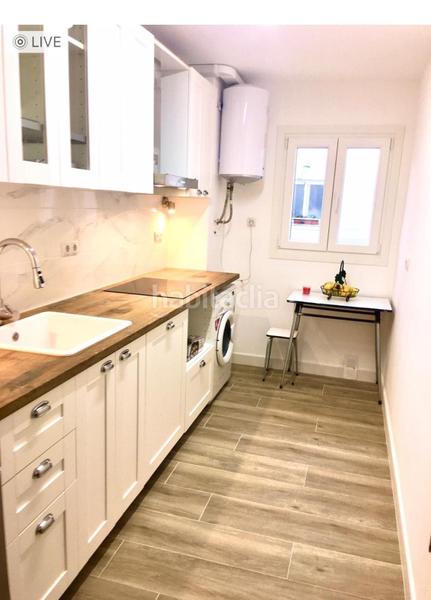 Foto cea0c9c2-6427-4cc5-8422-d6f3f3835ac7. Flat with heating in Carranque - Haza Cuevas Málaga