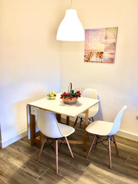 Foto 22a88d06-396b-4a2a-893c-c9fa260c31a9. Pis amb calefacció a Carranque - Haza Cuevas Málaga