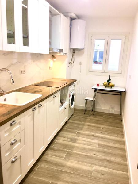 Foto 346bdc93-0750-4f6c-b638-0387663c7b05. Pis amb calefacció a Carranque - Haza Cuevas Málaga