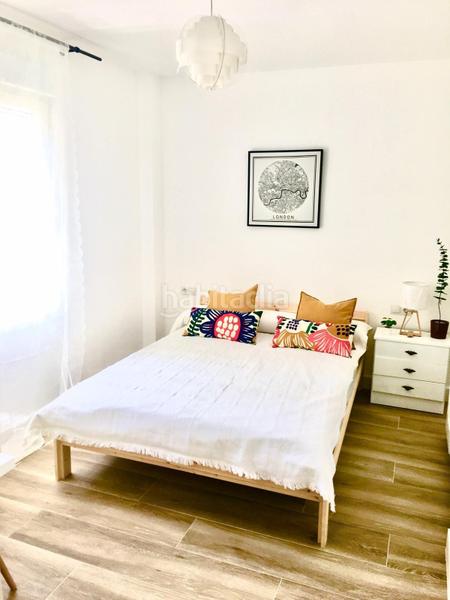 Foto 55b7159f-d91f-4e26-90e6-1ac0999f49e9. Pis amb calefacció a Carranque - Haza Cuevas Málaga