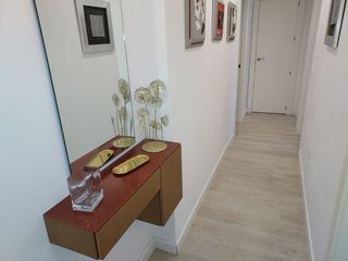 Appartamento in Los Castillejos - La Trinidad