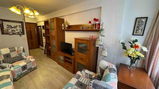 Appartement  Torres quevedo