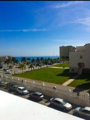 Monolocale in murillo bracho