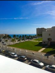 Studio  Murillo bracho