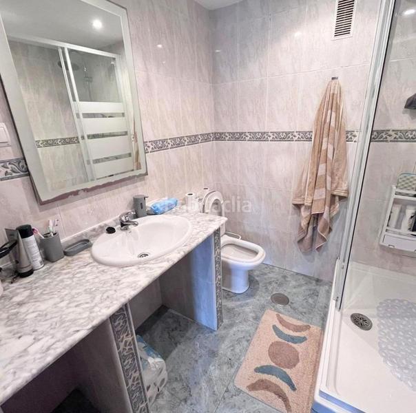 Foto 150927f0-d83d-486b-a378-a09128d3cb99. Appartamento in Parque Ayala - Jardín de la Abadía - Huelín Málaga