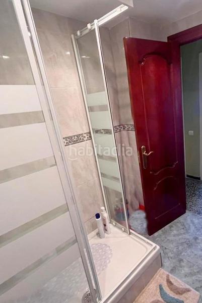 Foto 3e7e4523-c10f-4d32-a63a-919fb1c94e85. Appartamento in Parque Ayala - Jardín de la Abadía - Huelín Málaga