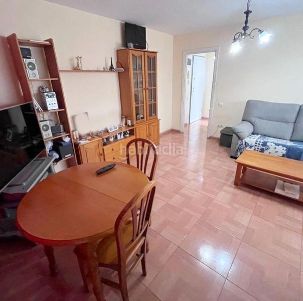 Foto 62f84b4f-5ecc-4f24-8420-5c64484289d9. Appartamento in Parque Ayala - Jardín de la Abadía - Huelín Málaga