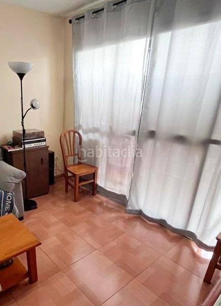 Foto 7571a71d-07ed-415c-9622-ce5804f92330. Appartamento in Parque Ayala - Jardín de la Abadía - Huelín Málaga