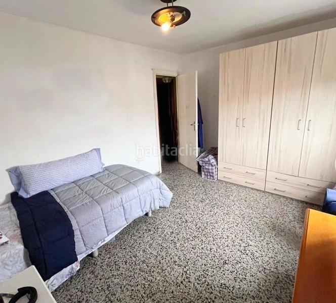 Foto a71c7f54-2c25-46da-bc40-d128791d12e0. Appartamento in Parque Ayala - Jardín de la Abadía - Huelín Málaga