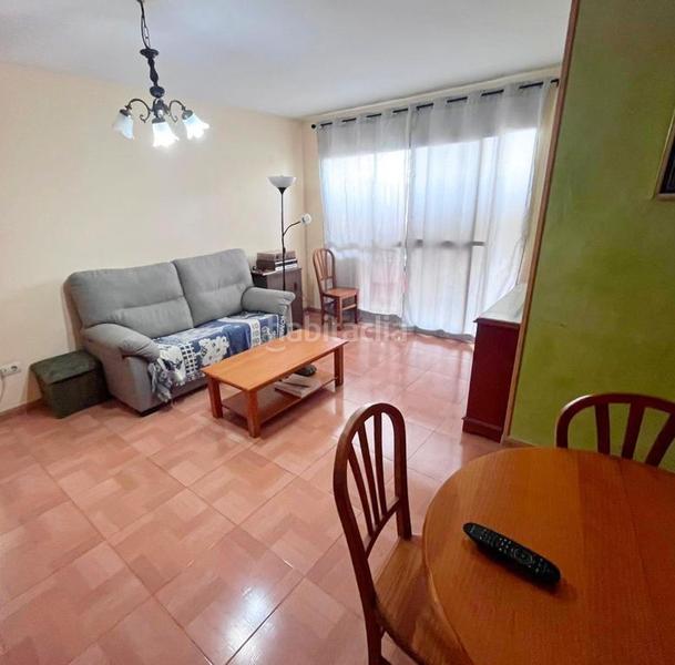 Foto aad4f224-6d72-4202-97c2-eec3865a514b. Appartamento in Parque Ayala - Jardín de la Abadía - Huelín Málaga