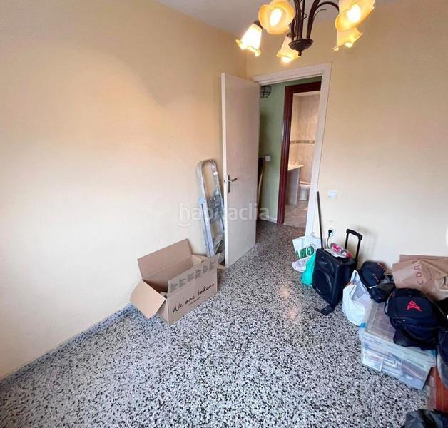 Foto bcd4e969-04fe-46d0-9360-02c6ff6e24f3. Appartamento in Parque Ayala - Jardín de la Abadía - Huelín Málaga