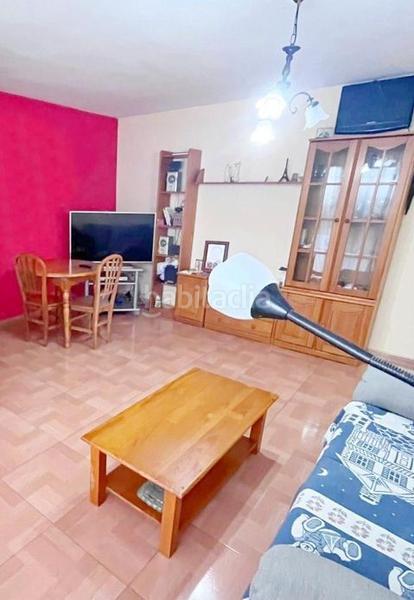 Foto e9504ec9-02bc-4d9b-b0b2-3e550c66f534. Appartamento in Parque Ayala - Jardín de la Abadía - Huelín Málaga