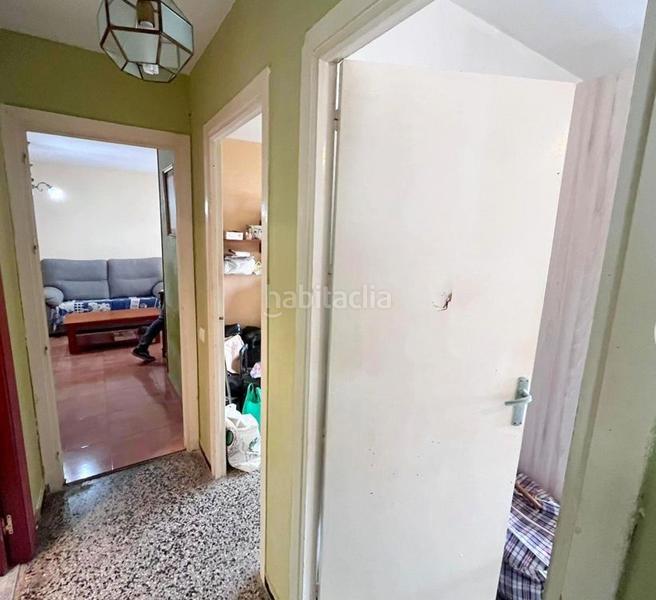 Foto f4c2b00f-fd31-4c00-8e45-cc63718ada98. Appartamento in Parque Ayala - Jardín de la Abadía - Huelín Málaga