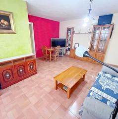 Appartement  Moreno villa