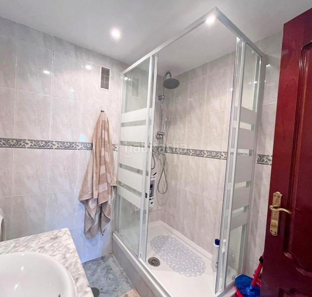 Foto f155311d-a61f-4763-ad2c-703cb32f8eda. Pis a Parque Ayala - Jardín de la Abadía - Huelín Málaga