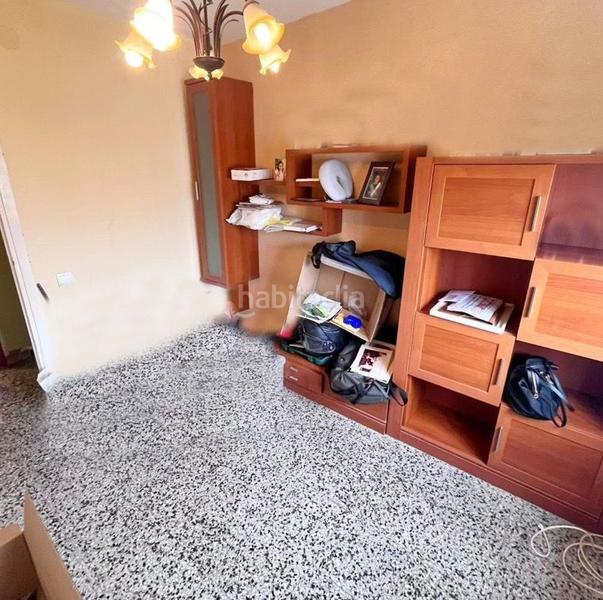 Foto 142034d4-0310-445c-87e5-c1dfc85a36d2. Piso en Parque Ayala - Jardín de la Abadía - Huelín Málaga