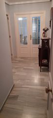 Appartement  Rio mesa