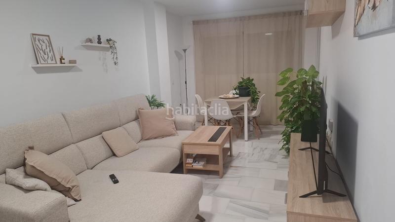 Foto fdfc0e3e-65e6-4028-8a81-e55e2a74970b. Appartement avec chauffage piscine dans Los Ríos Mijas