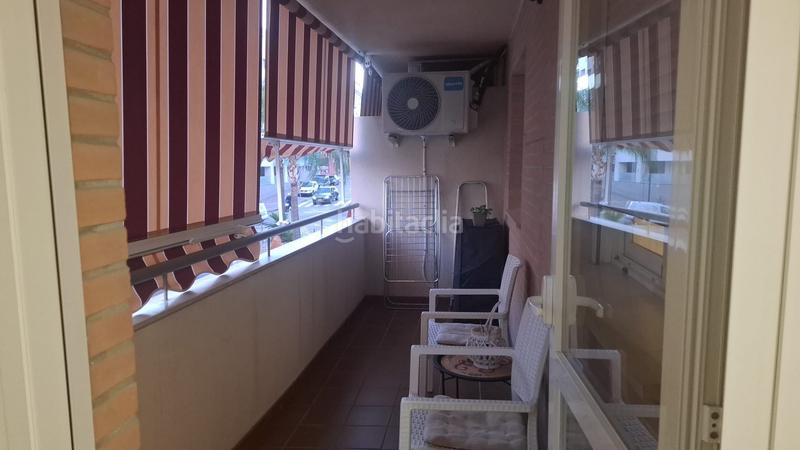 Foto 2d80346f-eca8-44dd-8c55-8956df03709e. Etagenwohnung mit heizung pool in Los Ríos Mijas