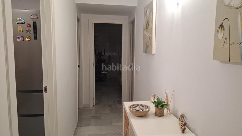 Foto a3eafa7b-520c-430c-bdbd-5a1d8951b568. Etagenwohnung mit heizung pool in Los Ríos Mijas