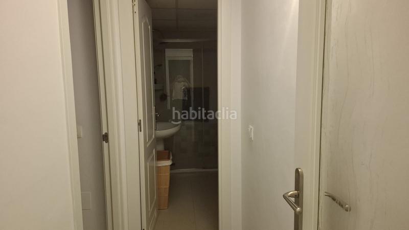 Foto c5e5045f-593d-48c4-939a-8b5b58317226. Etagenwohnung mit heizung pool in Los Ríos Mijas