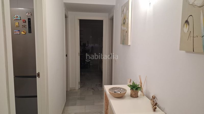 Foto 060ce437-e8ec-4103-883b-93c8bb39ac76. Pis amb calefacció piscina a Los Ríos Mijas