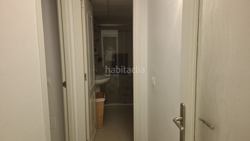 Foto 59d989b4-de79-4bc4-b5ae-d930f22271d0. Pis amb calefacció piscina a Los Ríos Mijas