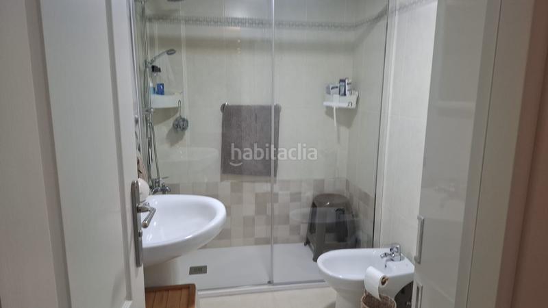 Foto d40b8878-48d8-4b8e-9151-83e35e5780b0. Pis amb calefacció piscina a Los Ríos Mijas