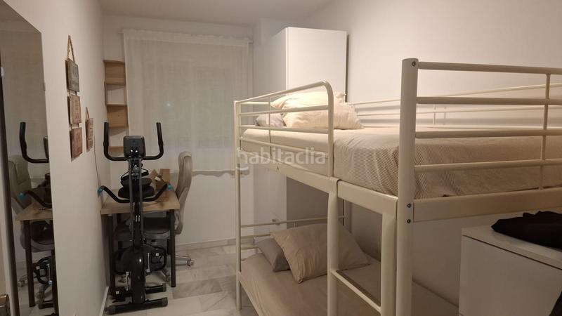 Foto b96b19d9-7e19-436b-80fb-a41a7f2aefa8. Piso en Los Ríos Mijas