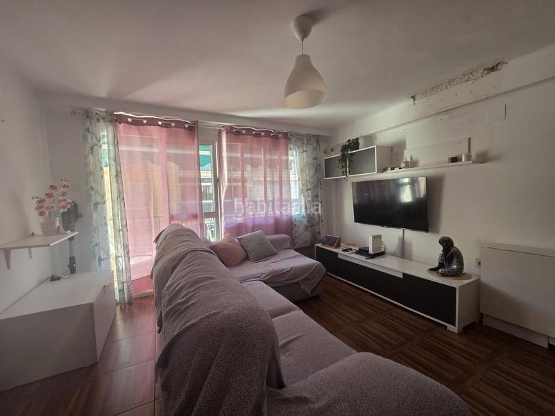 Foto 1d5f67d6-daab-4cb7-9720-aaf111736f8d. Appartement avec chauffage dans Santa Cristina - San Rafael Málaga