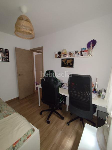 Foto 6602c90c-2ff5-41b4-ad27-9be9e93cd8b6. Appartement avec chauffage dans La Luz - El Torcal Málaga