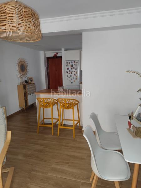 Foto 7dc1cf19-07a0-4ab1-9f9f-b78015681ad0. Appartement avec chauffage dans La Luz - El Torcal Málaga