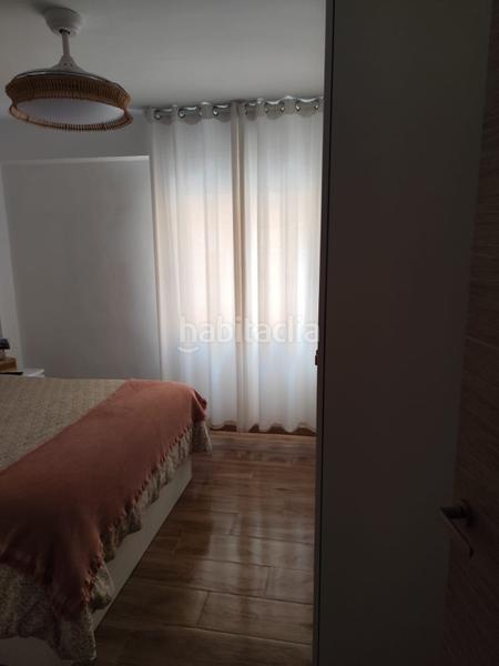 Foto 940b7577-e2b1-486e-86bc-8added2b15a5. Appartement avec chauffage dans La Luz - El Torcal Málaga