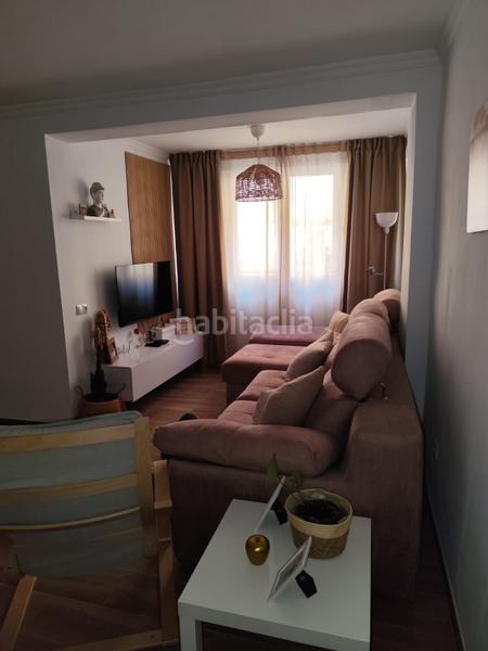 Foto 955807dd-e574-4f0c-a7ed-2cc7d182840f. Appartement avec chauffage dans La Luz - El Torcal Málaga