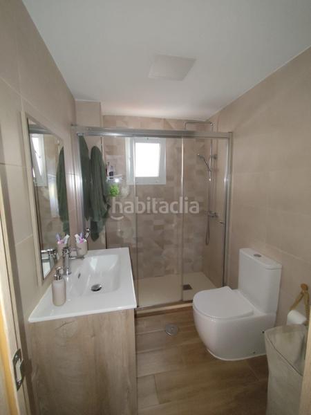 Foto b15e64aa-a9d5-4b55-bdd5-bd2208d40e3b. Etagenwohnung mit heizung in La Luz - El Torcal Málaga