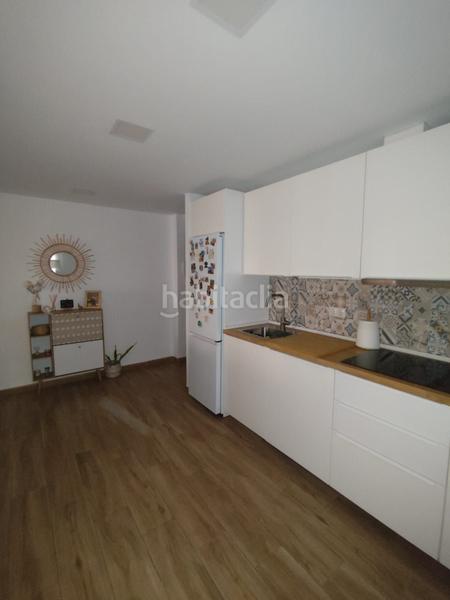 Foto 0fa4b39a-8407-46d2-86c7-018c52640c92. Flat with heating in La Luz - El Torcal Málaga