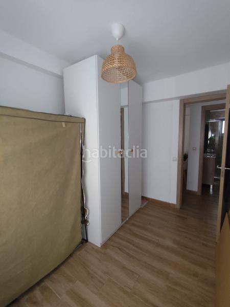 Foto 0fef437e-54da-4af9-93e2-e49739c581a6. Flat with heating in La Luz - El Torcal Málaga