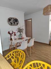 Flat in ingeniero de la cierva