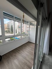Pis  Infantes. Piso en venta calle infantes, avenida tore tore, torre del mar.