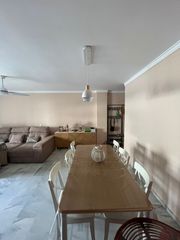 Piso  Infantes. Piso en venta calle infantes, avenida tore tore, torre del mar.