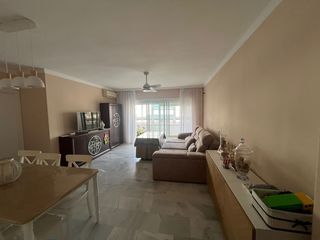 Pis  Infantes. Piso en venta calle infantes, avenida tore tore, torre del mar.
